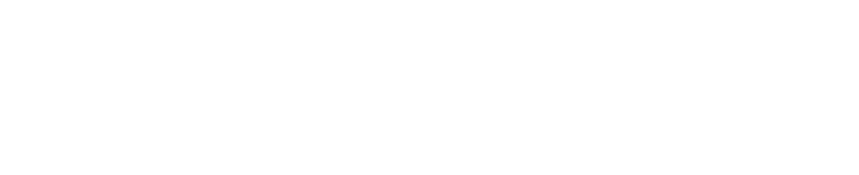 Agência Mercante